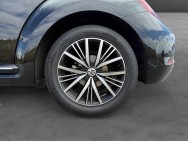 VOLKSWAGEN d'occasion BEETLE DECAPOTABLE 1.2 TSI 105ch de 2018