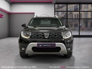 DACIA d'occasion DUSTER 1.5 BLUE DCI 115 15ANS de 2021 Magny-en-Vexin