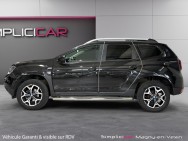 DACIA d'occasion DUSTER 1.5 BLUE DCI 115 15ANS de 2021 Magny-en-Vexin