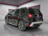 DACIA d'occasion DUSTER 1.5 BLUE DCI 115 15ANS de 2021 Magny-en-Vexin