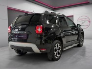 DACIA d'occasion DUSTER 1.5 BLUE DCI 115 15ANS de 2021 Magny-en-Vexin