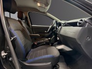 DACIA d'occasion DUSTER 1.5 BLUE DCI 115 15ANS de 2021 Magny-en-Vexin