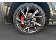 AUDI d'occasion Q3 RSQ3 2.5 TFSI 400 de 2024 Montreuil (93)﻿