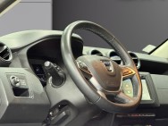 DACIA d'occasion DUSTER 1.5 BLUE DCI 115 15ANS de 2021 Magny-en-Vexin