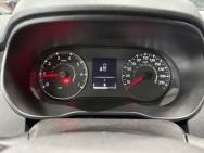 DACIA d'occasion DUSTER 1.5 BLUE DCI 115 15ANS de 2021 Magny-en-Vexin