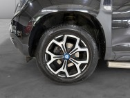 DACIA d'occasion DUSTER 1.5 BLUE DCI 115 15ANS de 2021 Magny-en-Vexin
