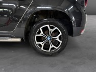 DACIA d'occasion DUSTER 1.5 BLUE DCI 115 15ANS de 2021 Magny-en-Vexin