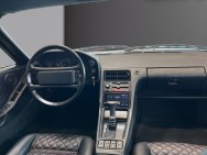 PORSCHE d'occasion 928 | 09.1977-11.1995 S4 de 1987 Strasbourg (67)﻿