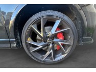 AUDI d'occasion Q3 RSQ3 2.5 TFSI 400 de 2024 Montreuil (93)﻿