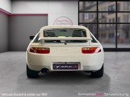 PORSCHE d'occasion 928 | 09.1977-11.1995 S4 de 1987 Strasbourg (67)﻿