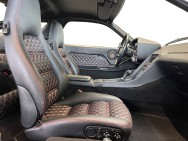 PORSCHE d'occasion 928 | 09.1977-11.1995 S4 de 1987 Strasbourg (67)﻿