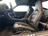 PORSCHE d'occasion 928 | 09.1977-11.1995 S4 de 1987 Strasbourg (67)﻿