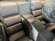 PORSCHE d'occasion 928 | 09.1977-11.1995 S4 de 1987 Strasbourg (67)﻿