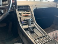 PORSCHE d'occasion 928 | 09.1977-11.1995 S4 de 1987 Strasbourg (67)﻿