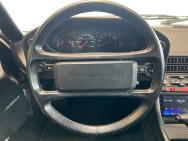 PORSCHE d'occasion 928 | 09.1977-11.1995 S4 de 1987 Strasbourg (67)﻿