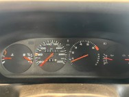 PORSCHE d'occasion 928 | 09.1977-11.1995 S4 de 1987 Strasbourg (67)﻿