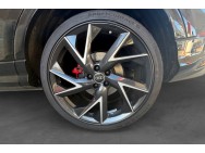 AUDI d'occasion Q3 RSQ3 2.5 TFSI 400 de 2024 Montreuil (93)﻿