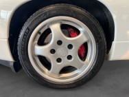 PORSCHE d'occasion 928 | 09.1977-11.1995 S4 de 1987 Strasbourg (67)﻿