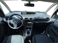 CITROEN d'occasion C3 PICASSO 1.4 VTI 95 FEEL EDITION de 2012