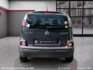 CITROEN d'occasion C3 PICASSO 1.4 VTI 95 FEEL EDITION de 2012