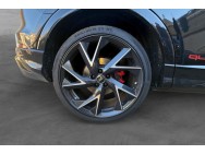 AUDI d'occasion Q3 RSQ3 2.5 TFSI 400 de 2024 Montreuil (93)﻿