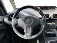 CITROEN d'occasion C3 PICASSO 1.4 VTI 95 FEEL EDITION de 2012