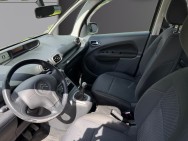CITROEN d'occasion C3 PICASSO 1.4 VTI 95 FEEL EDITION de 2012