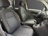 CITROEN d'occasion C3 PICASSO 1.4 VTI 95 FEEL EDITION de 2012