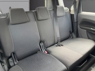 CITROEN d'occasion C3 PICASSO 1.4 VTI 95 FEEL EDITION de 2012