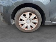 CITROEN d'occasion C3 PICASSO 1.4 VTI 95 FEEL EDITION de 2012