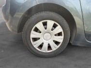 CITROEN d'occasion C3 PICASSO 1.4 VTI 95 FEEL EDITION de 2012