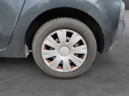 CITROEN d'occasion C3 PICASSO 1.4 VTI 95 FEEL EDITION de 2012
