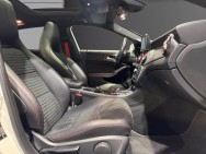 MERCEDES d'occasion GLA 45 AMG de 2016 Narbonne (11)﻿