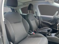 PEUGEOT d'occasion 208 1.2 82 ch Style de 2017 Royan (17)﻿