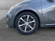 PEUGEOT d'occasion 208 1.2 82 ch Style de 2017 Royan (17)﻿