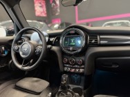 MINI d'occasion MINI MINI 5 PORTES (F55) COOPER 136CH GREENWICH BV7
