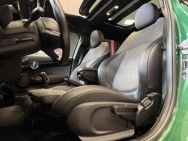 MINI d'occasion MINI MINI 5 PORTES (F55) COOPER 136CH GREENWICH BV7