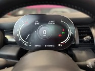 MINI d'occasion MINI MINI 5 PORTES (F55) COOPER 136CH GREENWICH BV7