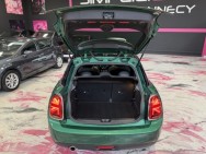 MINI d'occasion MINI MINI 5 PORTES (F55) COOPER 136CH GREENWICH BV7