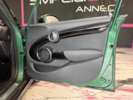 MINI d'occasion MINI MINI 5 PORTES (F55) COOPER 136CH GREENWICH BV7