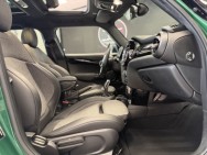 MINI d'occasion MINI MINI 5 PORTES (F55) COOPER 136CH GREENWICH BV7