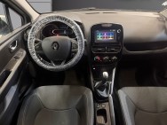 RENAULT d'occasion CLIO IV 1.5 DCI 90 TREND de 2017 Andrezieux (42)﻿