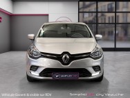 RENAULT d'occasion CLIO IV 1.5 DCI 90 TREND de 2017 Andrezieux (42)﻿