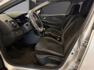 RENAULT d'occasion CLIO IV 1.5 DCI 90 TREND de 2017 Andrezieux (42)﻿
