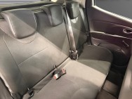 RENAULT d'occasion CLIO IV 1.5 DCI 90 TREND de 2017 Andrezieux (42)﻿