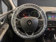 RENAULT d'occasion CLIO IV 1.5 DCI 90 TREND de 2017 Andrezieux (42)﻿