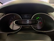 RENAULT d'occasion CLIO IV 1.5 DCI 90 TREND de 2017 Andrezieux (42)﻿