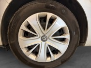 RENAULT d'occasion CLIO IV 1.5 DCI 90 TREND de 2017 Andrezieux (42)﻿
