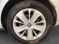 RENAULT d'occasion CLIO IV 1.5 DCI 90 TREND de 2017 Andrezieux (42)﻿