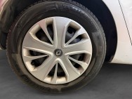 RENAULT d'occasion CLIO IV 1.5 DCI 90 TREND de 2017 Andrezieux (42)﻿